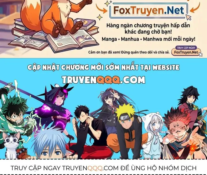 Thế Giới Sau Tận Thế Chap 235 - Next Chap 236
