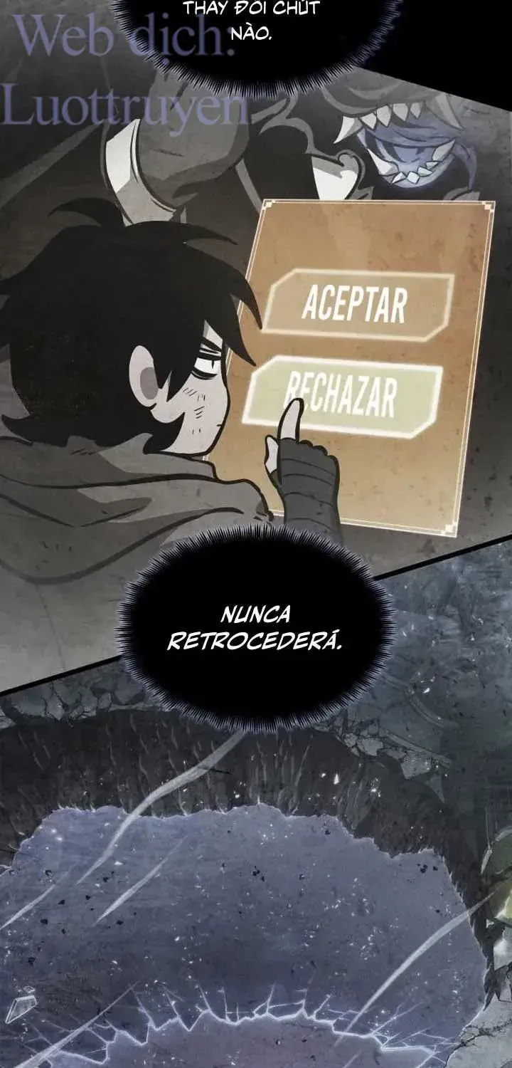Thế Giới Sau Tận Thế Chap 235 - Next Chap 236