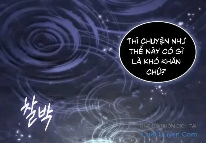 Thế Giới Sau Tận Thế Chap 235 - Next Chap 236