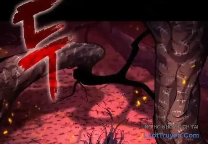 Thế Giới Sau Tận Thế Chap 235 - Next Chap 236