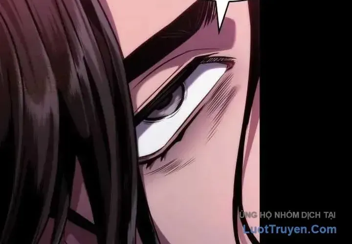 Thế Giới Sau Tận Thế Chap 235 - Next Chap 236