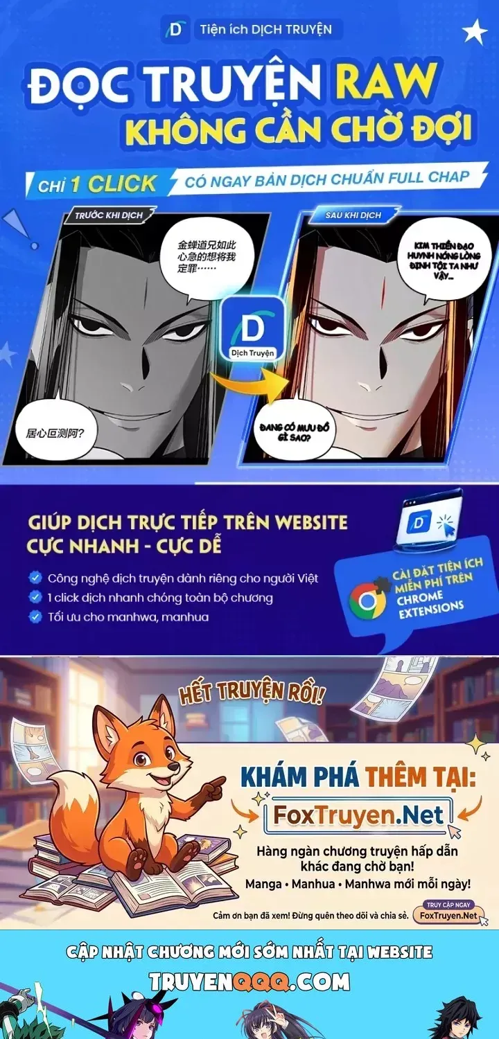 Thế Giới Sau Tận Thế Chap 236 - Next Chap 237