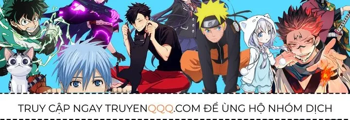Thế Giới Sau Tận Thế Chap 236 - Next Chap 237