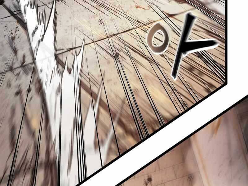 Thế Giới Sau Tận Thế Chap 24 - Next Chap 25