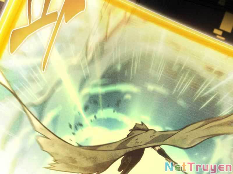 Thế Giới Sau Tận Thế Chap 24 - Next Chap 25