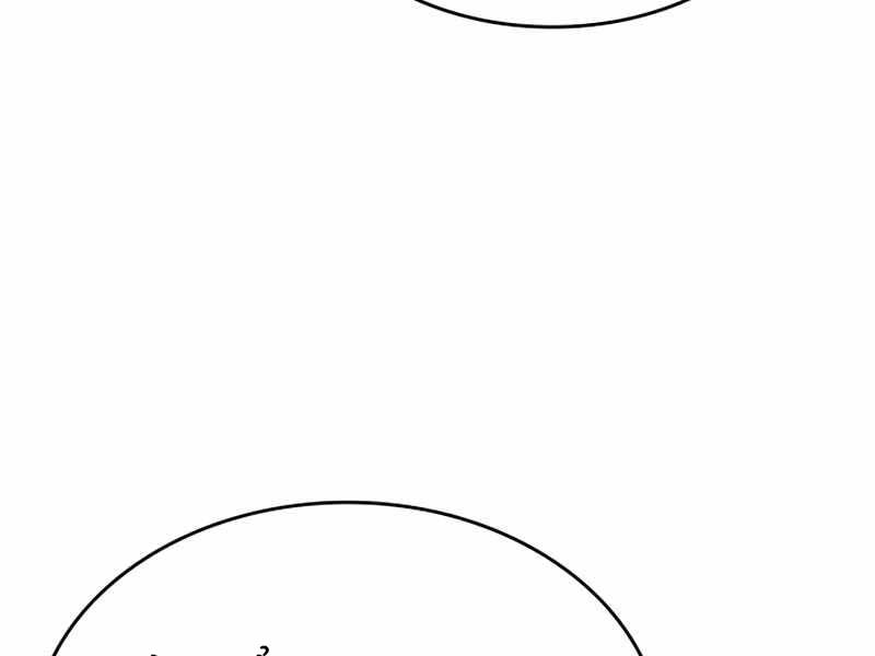 Thế Giới Sau Tận Thế Chap 24 - Next Chap 25