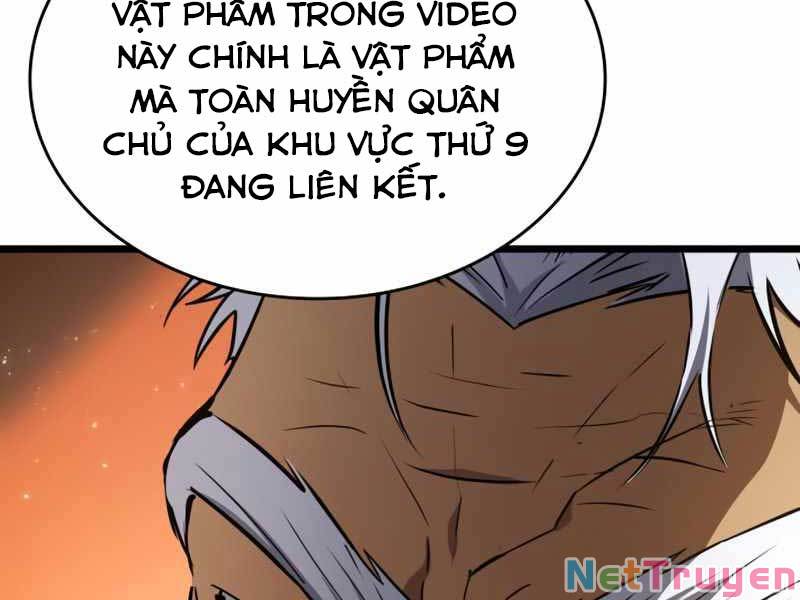 Thế Giới Sau Tận Thế Chap 24 - Next Chap 25