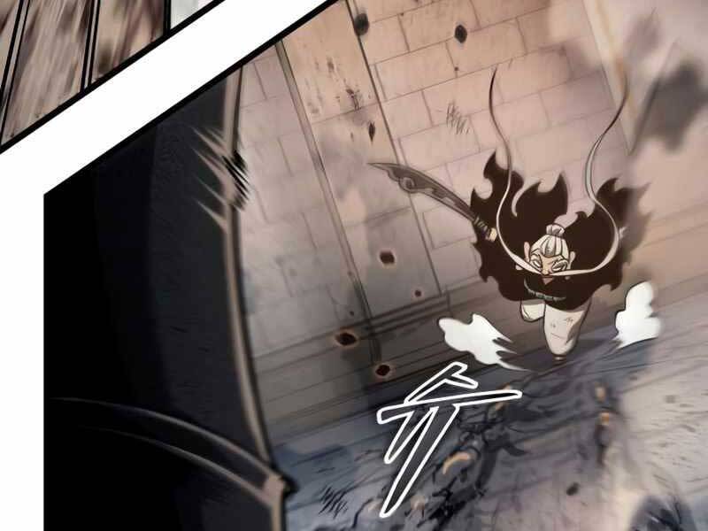 Thế Giới Sau Tận Thế Chap 24 - Next Chap 25