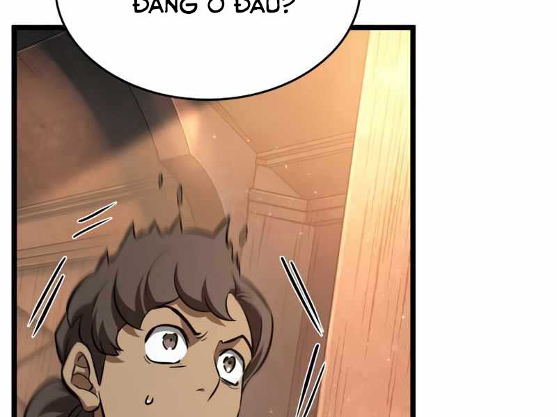 Thế Giới Sau Tận Thế Chap 24 - Next Chap 25