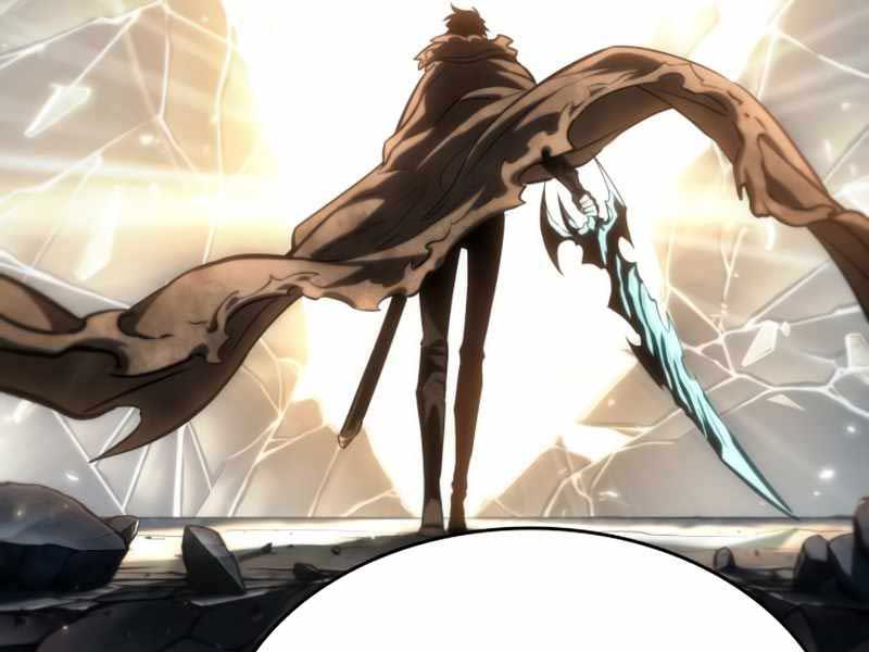 Thế Giới Sau Tận Thế Chap 24 - Next Chap 25