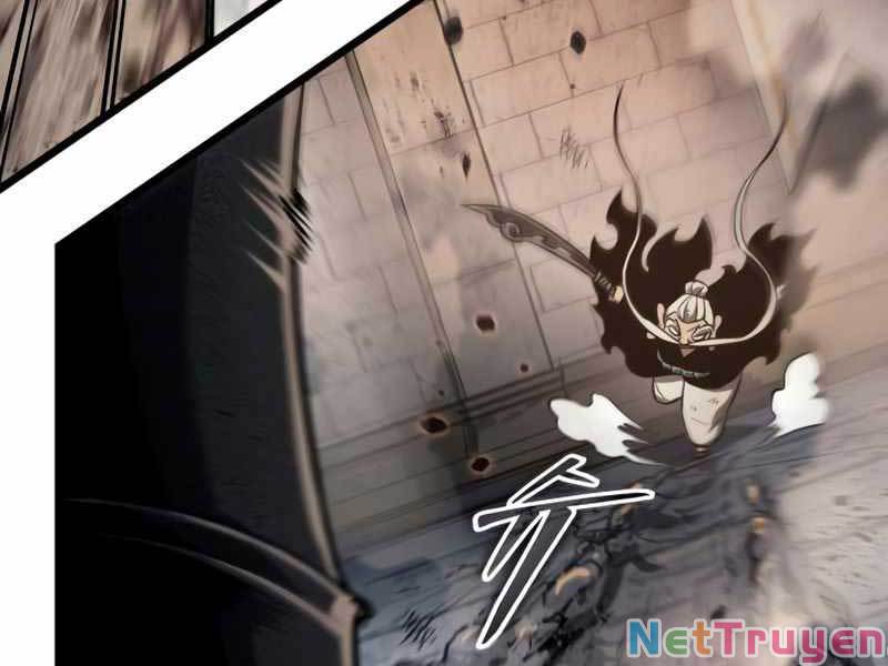 Thế Giới Sau Tận Thế Chap 24 - Next Chap 25