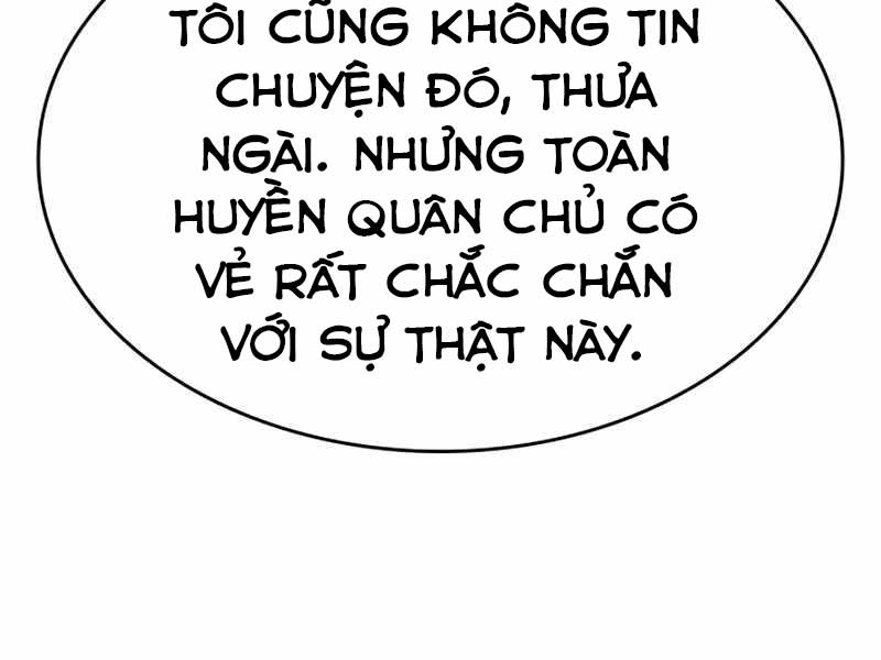 Thế Giới Sau Tận Thế Chap 24 - Next Chap 25