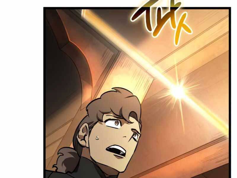 Thế Giới Sau Tận Thế Chap 24 - Next Chap 25