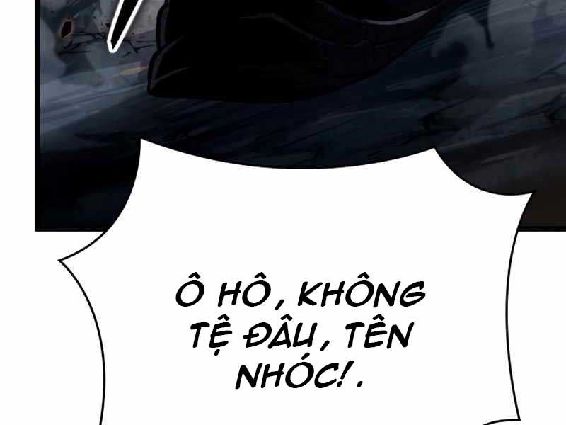 Thế Giới Sau Tận Thế Chap 24 - Next Chap 25