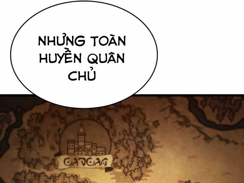 Thế Giới Sau Tận Thế Chap 24 - Next Chap 25