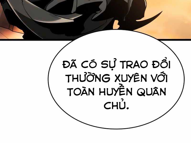 Thế Giới Sau Tận Thế Chap 24 - Next Chap 25