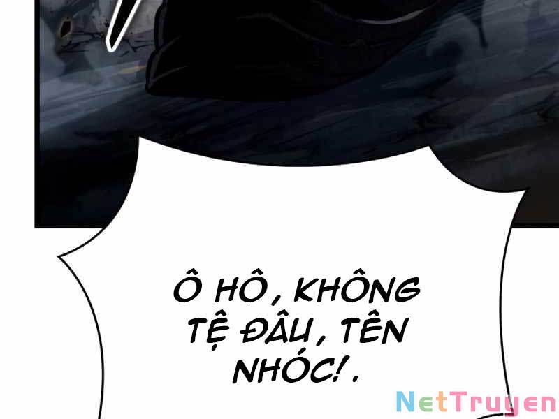 Thế Giới Sau Tận Thế Chap 24 - Next Chap 25