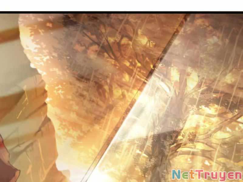 Thế Giới Sau Tận Thế Chap 24 - Next Chap 25