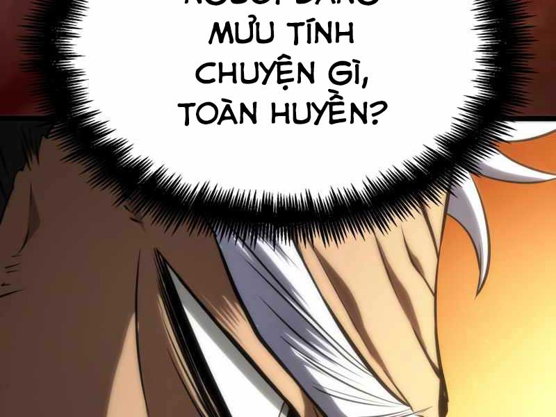 Thế Giới Sau Tận Thế Chap 24 - Next Chap 25