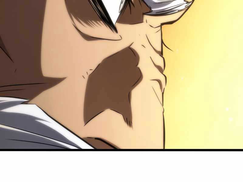 Thế Giới Sau Tận Thế Chap 24 - Next Chap 25