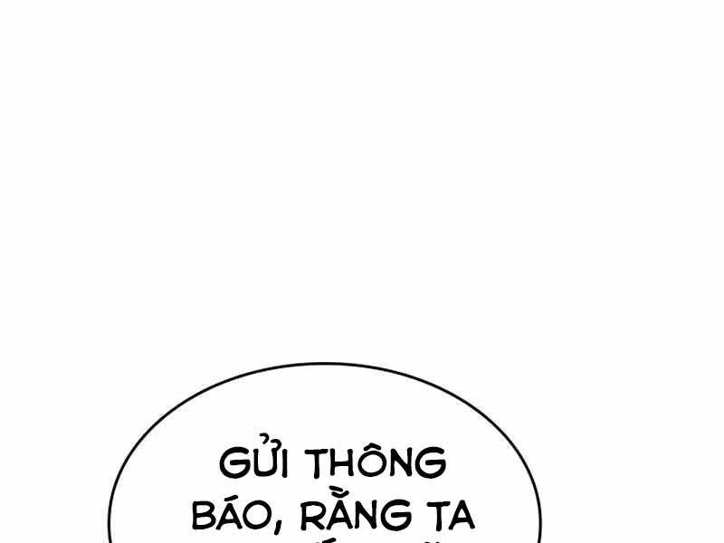 Thế Giới Sau Tận Thế Chap 24 - Next Chap 25