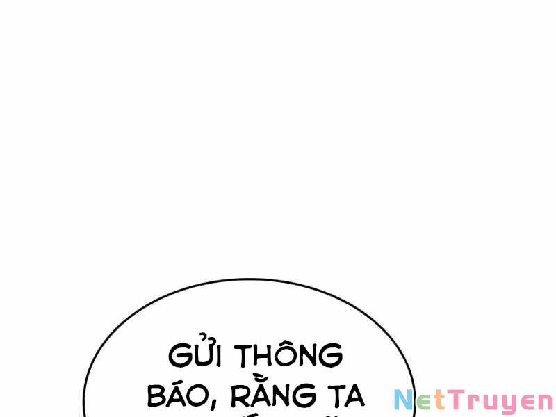 Thế Giới Sau Tận Thế Chap 24 - Next Chap 25
