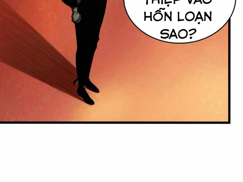 Thế Giới Sau Tận Thế Chap 24 - Next Chap 25