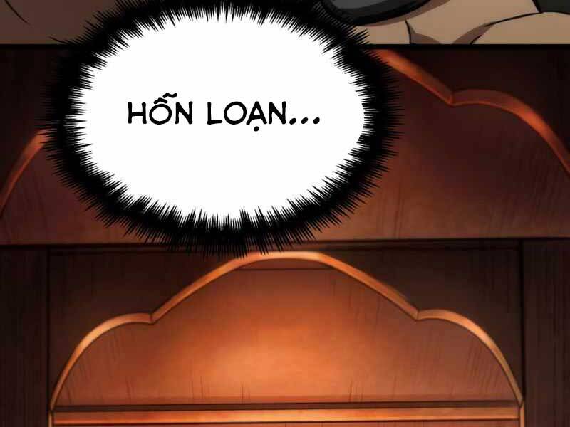 Thế Giới Sau Tận Thế Chap 24 - Next Chap 25