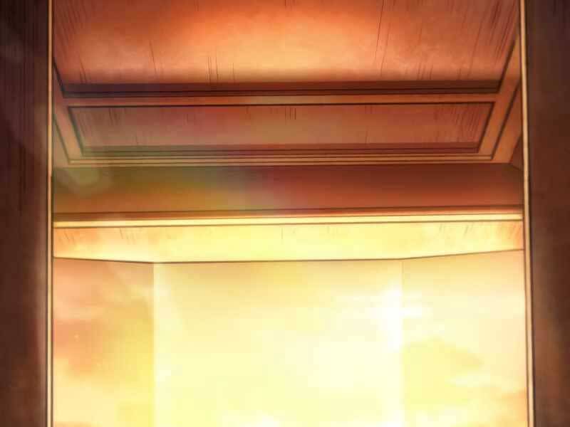 Thế Giới Sau Tận Thế Chap 24 - Next Chap 25