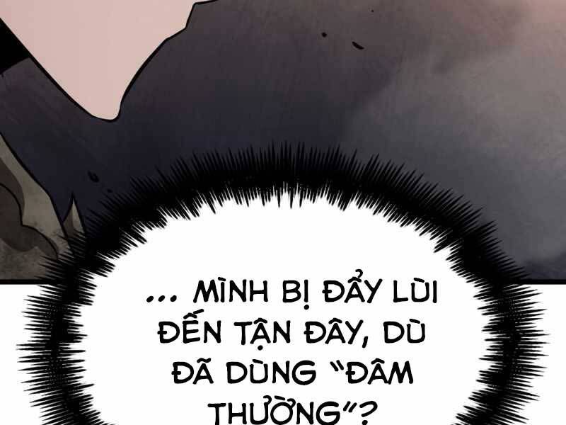 Thế Giới Sau Tận Thế Chap 24 - Next Chap 25