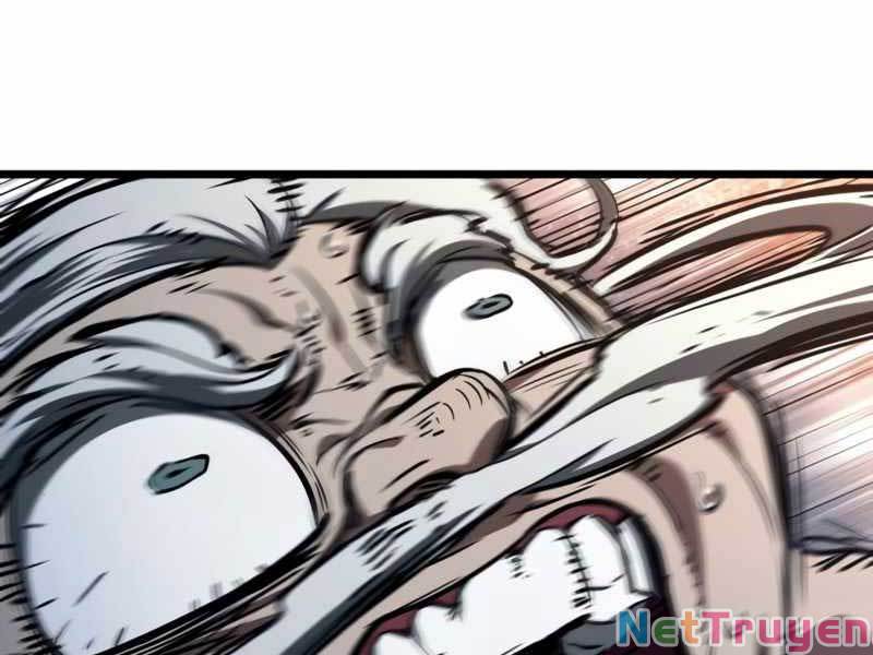 Thế Giới Sau Tận Thế Chap 24 - Next Chap 25