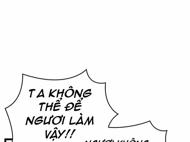 Thế Giới Sau Tận Thế Chap 24 - Next Chap 25