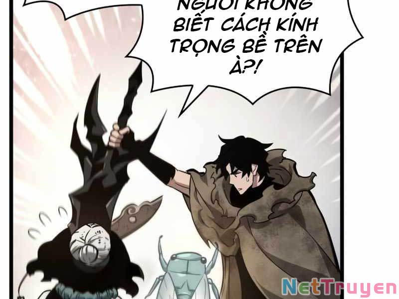 Thế Giới Sau Tận Thế Chap 24 - Next Chap 25