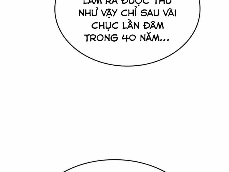 Thế Giới Sau Tận Thế Chap 24 - Next Chap 25