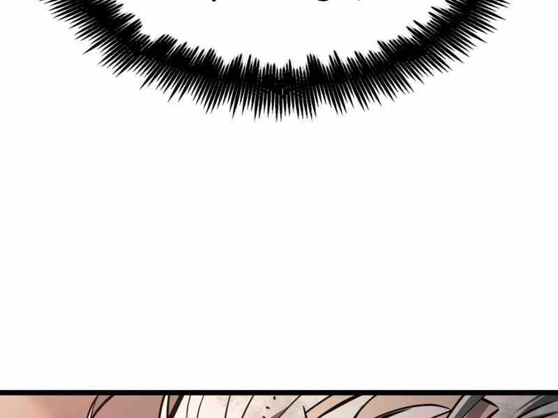 Thế Giới Sau Tận Thế Chap 24 - Next Chap 25