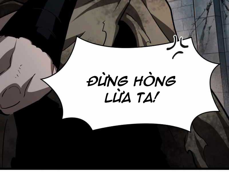 Thế Giới Sau Tận Thế Chap 24 - Next Chap 25