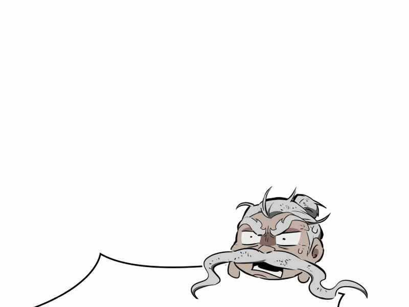 Thế Giới Sau Tận Thế Chap 24 - Next Chap 25