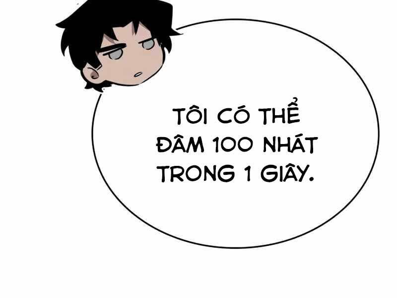 Thế Giới Sau Tận Thế Chap 24 - Next Chap 25