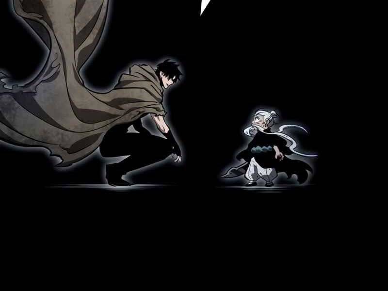 Thế Giới Sau Tận Thế Chap 24 - Next Chap 25