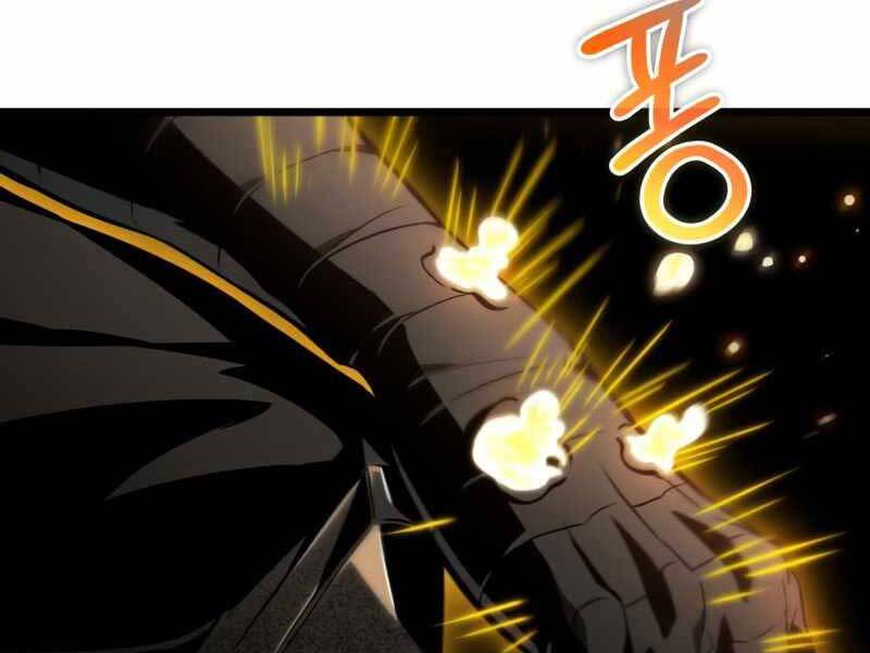 Thế Giới Sau Tận Thế Chap 24 - Next Chap 25