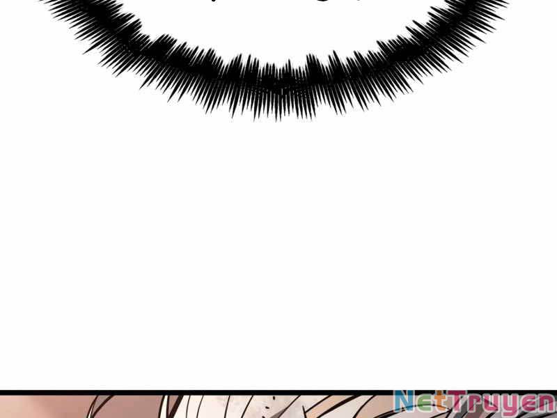 Thế Giới Sau Tận Thế Chap 24 - Next Chap 25