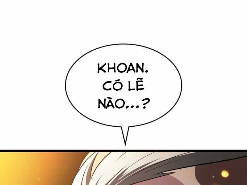 Thế Giới Sau Tận Thế Chap 24 - Next Chap 25
