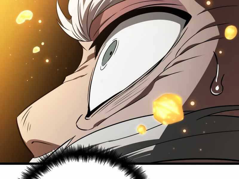 Thế Giới Sau Tận Thế Chap 24 - Next Chap 25