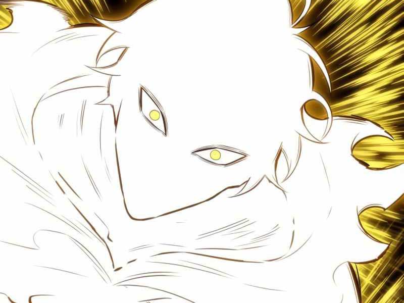 Thế Giới Sau Tận Thế Chap 24 - Next Chap 25