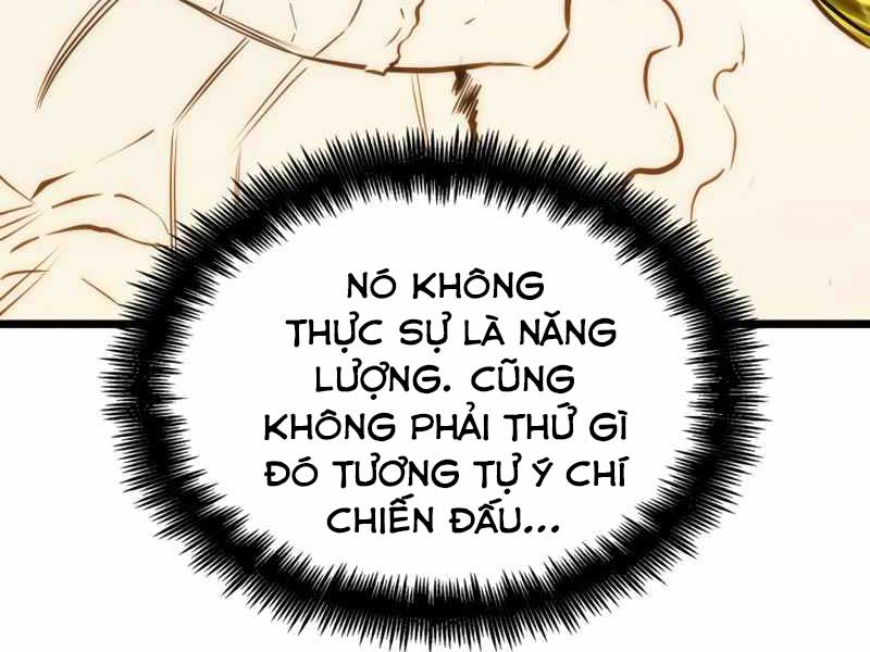 Thế Giới Sau Tận Thế Chap 24 - Next Chap 25