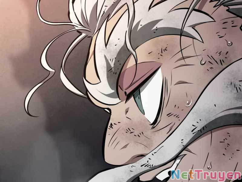 Thế Giới Sau Tận Thế Chap 24 - Next Chap 25