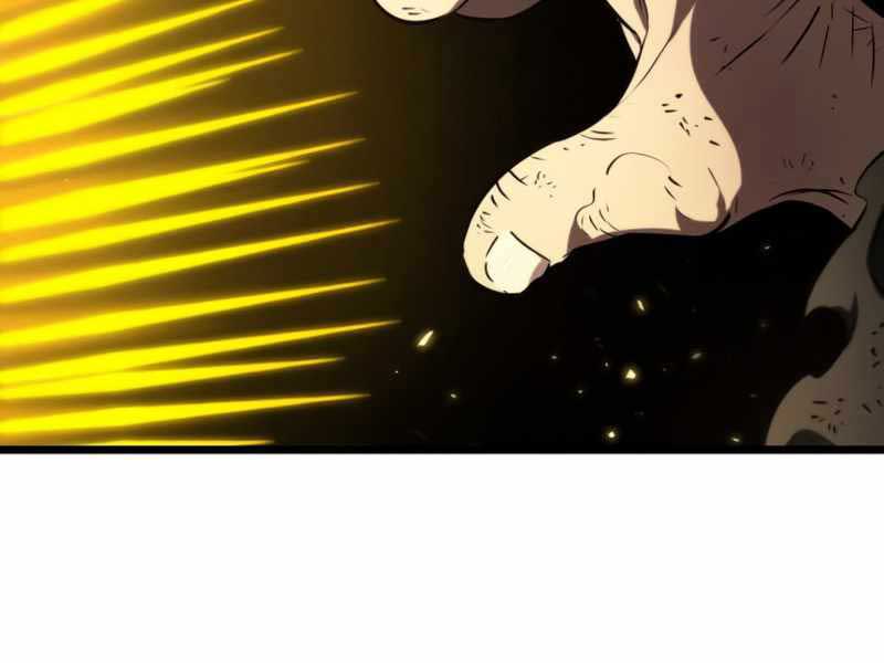 Thế Giới Sau Tận Thế Chap 24 - Next Chap 25