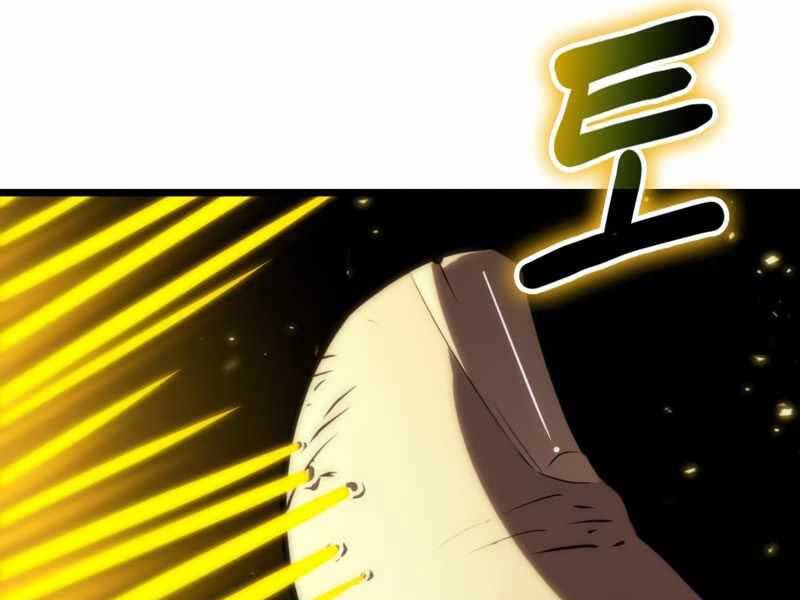 Thế Giới Sau Tận Thế Chap 24 - Next Chap 25