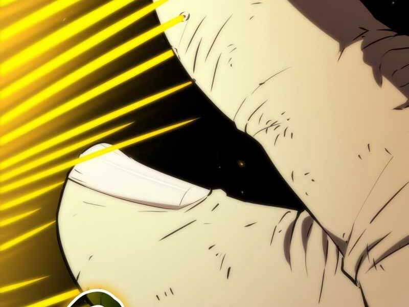 Thế Giới Sau Tận Thế Chap 24 - Next Chap 25