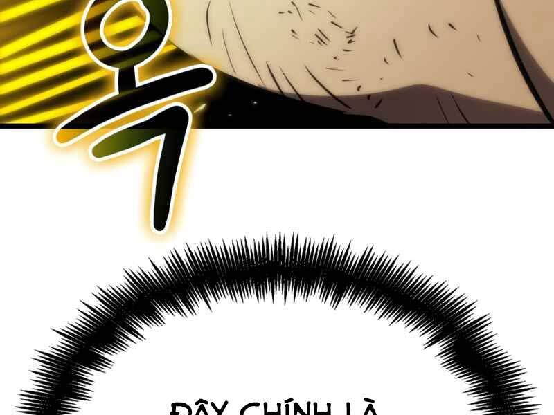 Thế Giới Sau Tận Thế Chap 24 - Next Chap 25